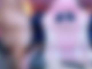 LILI-69's Live Sex Cam Show