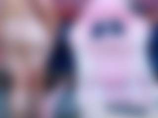 LILI-69's Live Sex Cam Show