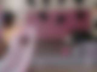 LILI-69's Live Sex Cam Show