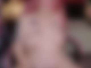 Live cam show with LILI-69 - Camel Toe on madthumbs