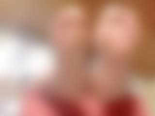 LILI-69's Live Sex Cam Show