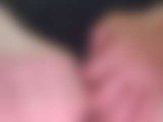 luv2show1966's Live Sex Cam Show