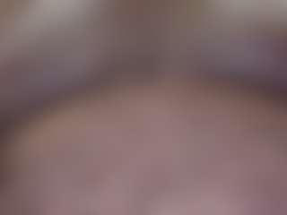 luv2show1966's Live Sex Cam Show
