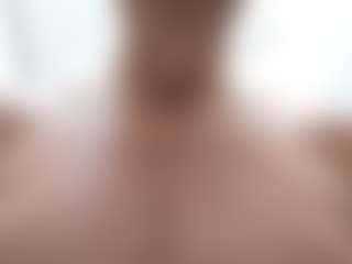 luv2show1966's Live Sex Cam Show