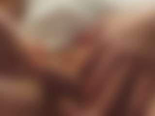 Live cam show with luv2show1966 - Green Eyes on madthumbs