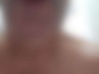 luv2show1966's Live Sex Cam Show