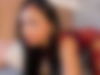 Mia-mystic's Live Sex Cam Show