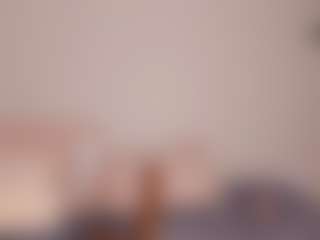 Mia-mystic's Live Sex Cam Show