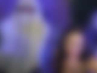 MilaRose054のライブセックスチャットショー