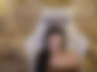MilaRose054s Live-Sex-Cam-Show