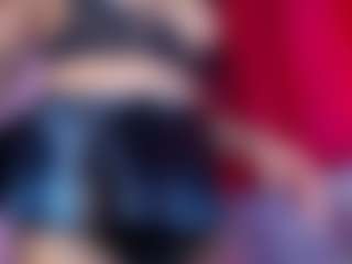 nikollxxx's Live Sex Cam Show