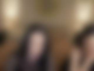 Live cam show with RitaMoon054 - Blue Eyes on slutload