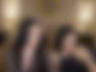 Live cam show with RitaMoon054 - Blue Eyes on madthumbs