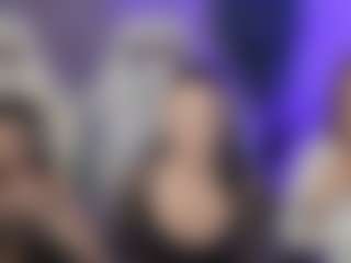 RitaMoon054's Live Sex Cam Show