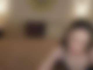 RitaMoon054's Live Sex Cam Show