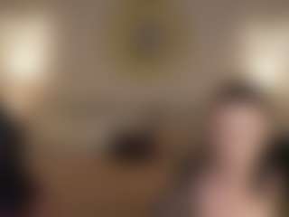 RitaMoon054's Live Sex Cam Show