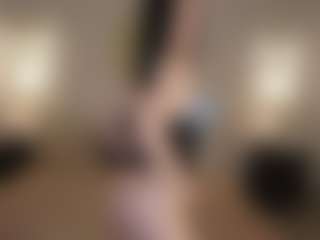 RitaMoon054's Live Sex Cam Show