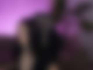 RitaMoon054's Live Sex Cam Show