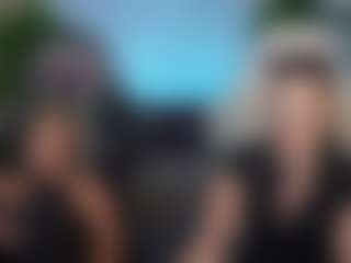RitaMoon054's Live Sex Cam Show