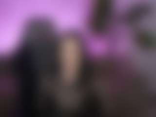 RitaMoon054's Live Sex Cam Show