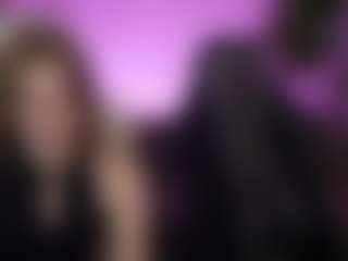 RitaMoon054's Live Sex Cam Show