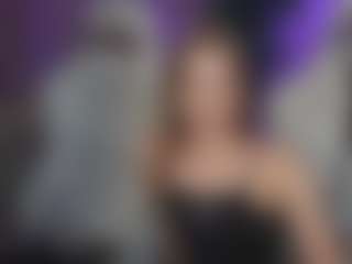 RitaMoon054's Live Sex Cam Show