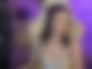RitaMoon054's Live Sex Cam Show