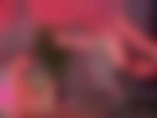 RitaMoon054's Live Sex Cam Show