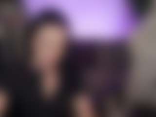 RitaMoon054's Live Sex Cam Show