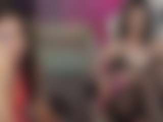 Live cam show with RitaMoon054 - Strapon on https://playwithruby.com