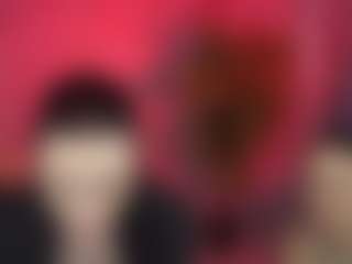 RitaMoon054's Live Sex Cam Show