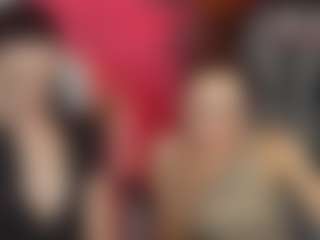 RitaMoon054's Live Sex Cam Show