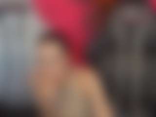 RitaMoon054's Live Sex Cam Show