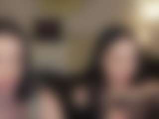 RitaMoon054's Live Sex Cam Show