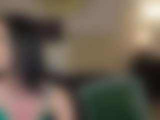 RitaMoon054's Live Sex Cam Show