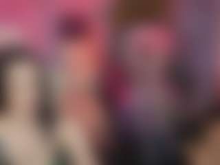 RitaMoon054's Live Sex Cam Show