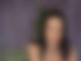 Show de cam en vivo con RitaMoon054 - Strapon en Camsoda
