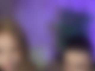RitaMoon054's Live Sex Cam Show