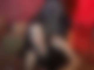 Live cam show with RitaMoon054 - Tiny Tits on Gym Cam Girls
