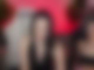 Live-camshow met RitaMoon054 - Tiny Tits op Camsoda