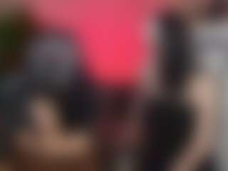 Live cam show with RitaMoon054 - Blue Eyes on infinitiblacc.com