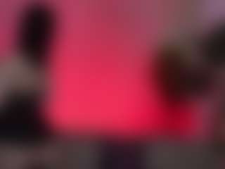 Live cam show with RitaMoon054 - Tiny Tits on Milfs Live