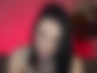 RitaMoon054's Live Sex Cam Show