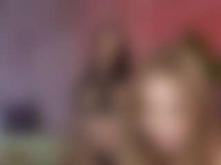 Live cam show with RitaMoon054 - Cowgirl on Soda Cam