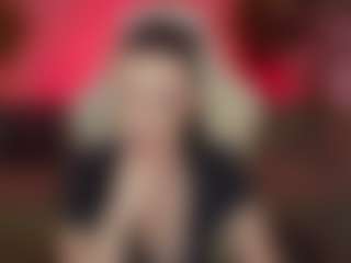 Live cam show with RitaMoon054 - Tiny Tits on Camming Site
