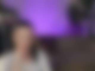 RitaMoon054's Live Sex Cam Show