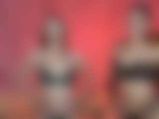 RitaMoon054's Live Sex Cam Show