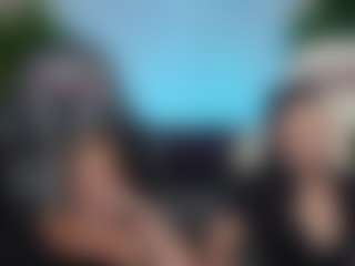 Live cam show with RitaMoon054 - Tiny Tits on https://playwithruby.com