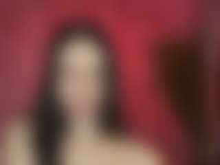 Live-sekscamshow van RitaMoon054