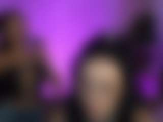 Live cam show with RitaMoon054 - Lingerie on Streamer API